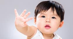 Social Media Day: 5 social media mistakes parents should never make