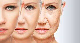 4 foundation mistakes that make you look old 4 foundation mistakes that make you look old