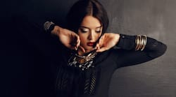 4 cheap and easy charcoal face packs for clear, glowing skin