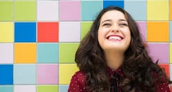 How to set realistic weight loss, fitness and diet goals in 2018