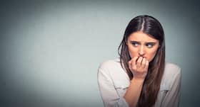 Social anxiety: What, when, why and how of this mental disorder!