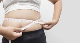 Did you know that weekend sleep-in may ruin your waistline