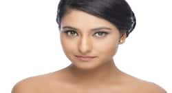 5 things you should NEVER do to your face if you want amazing skin