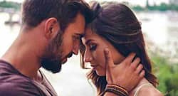 ब्रेक-अप के बाद तुरंत प्यार में पड़ना है खतरनाक! जानें क्यों