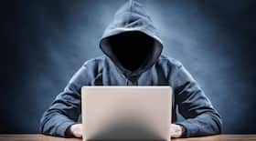 5 types of stalkers and how you can stay safe from them