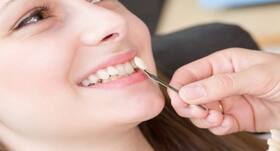 Know how to keep your gums strong and healthy