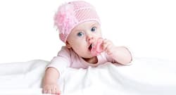 जानिए इन 7 तरह के टीथर्स में से शिशु के लिए कौन सा है सबसे बेस्ट