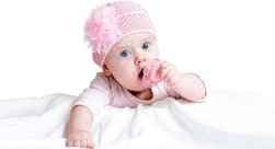 जानिए इन 7 तरह के टीथर्स में से शिशु के लिए कौन सा है सबसे बेस्ट