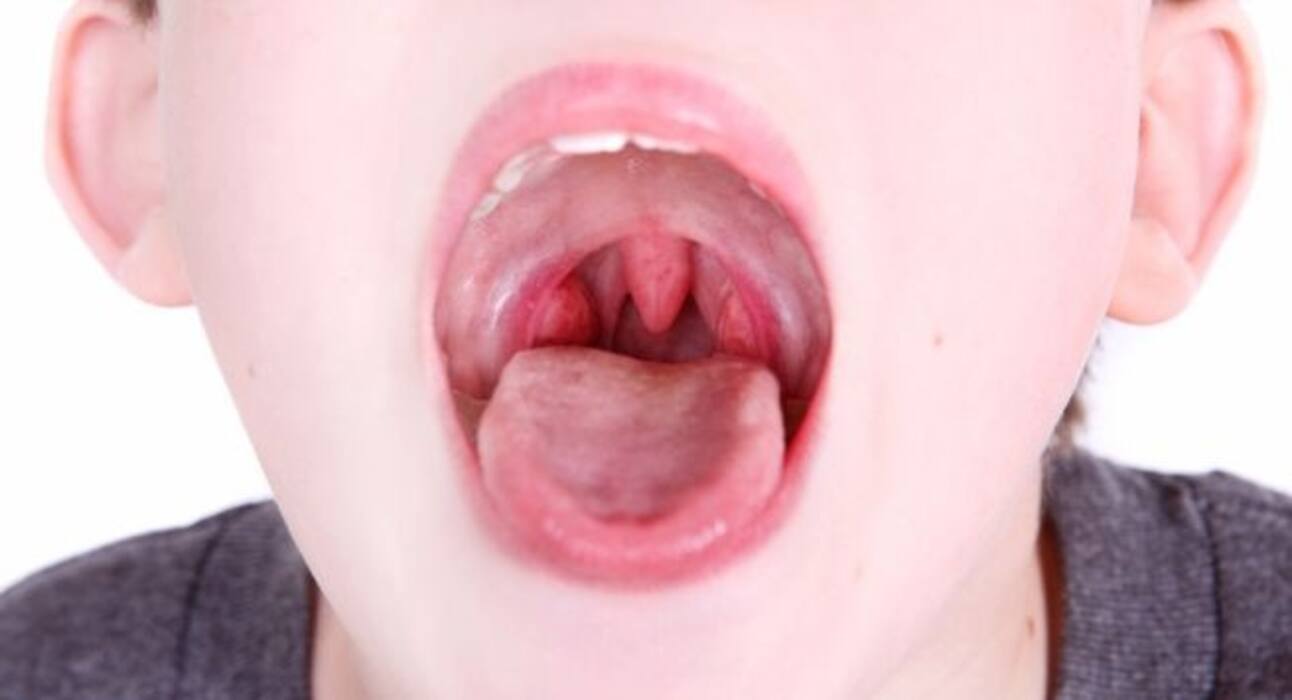 7 reasons you should not IGNORE chronic cold