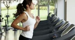 Know how exercise can improve our cognitive performance