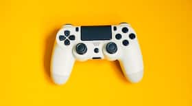 'Exergaming' may slow down risk of Alzheimer's