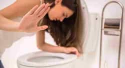 All you need to know about tularemia