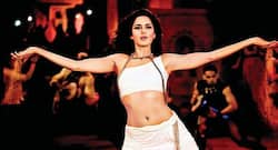 5-minute workout to help you sculpt a flatter, firmer belly