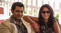 Playing cupid for Indian singles