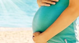 गर्भपात से बचने की 5 आयुर्वेद एक्सपर्ट टिप्स