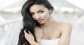 Real Indian women share beauty secrets to make your hair grow faster