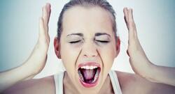 6 thoughts every woman has when she gets waxed