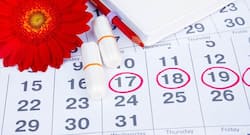 Experts: Why schools should teach boys about menstruation?