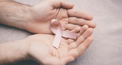 All breast lumps are not cancerous, say doctors