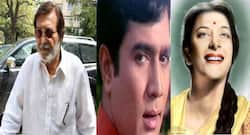 Vinod Khanna, Rajesh Khanna +4 other Bollywood celebs who died of cancer