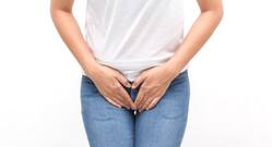 What are the causes of cervicitis?