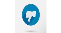 STOP forwarding pictures and videos of Syrian children, Vinod Khanna and other disturbing news