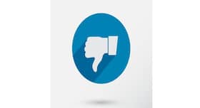 STOP forwarding pictures and videos of Syrian children, Vinod Khanna and other disturbing news
