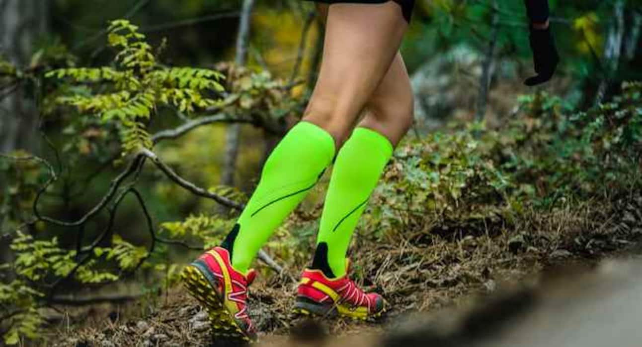 When to replace your workout gear-- running shoes, sports bra and more!