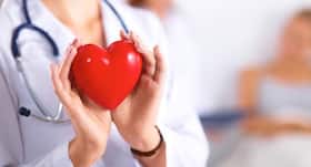 Can oral contraceptive pills lead to heart problems in women?