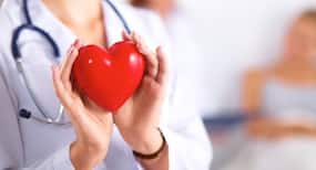 Can oral contraceptive pills lead to heart problems in women?