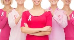 Oncoplastic breast surgery can give your breasts a makeover post breast cancer