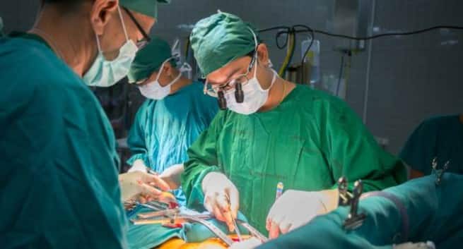 Everything you need to know about a valve-in-valve Transcatheter Aortic