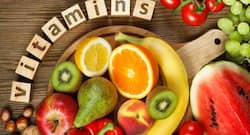 Expert-recommended diet tips to beat adrenal fatigue