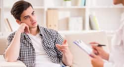 3 signs of a trustworthy patient-psychiatrist relationship 