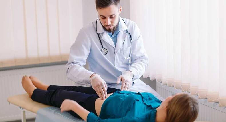 thehealthsite.com top news