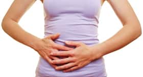 पेट को हेल्दी रखने के लिए ये 5 टिप्स करें फॉलो