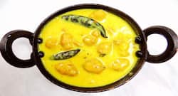 5 delicious and healthy kadi recipes you must try!