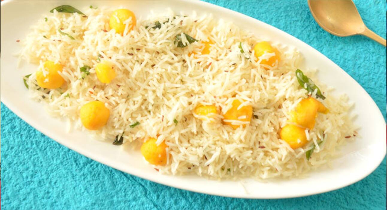 इस बार गर्मियों में ट्राई करें आम की ये 3 टेस्टी और हेल्दी रेसिपी