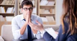 What is the difference between a psychiatrist and a psychologist?