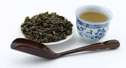 Breast cancer: New research reveals that oolong tea has anti-cancer properties