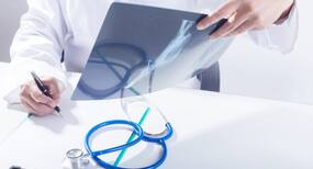 8 things an orthopaedic wants you to know