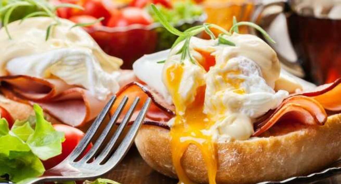 5 post workout eating mistakes that are not letting you lose weight