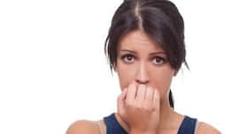 क्या आपको छोटी-छोटी बातों पर बहुत चिंता होती है? 4 टिप्स जो दिलाएंगी आराम