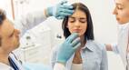 Plastic surgery: A surgeon helps bust 6 most common myths