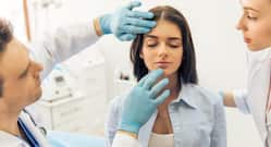 Plastic surgery: A surgeon helps bust 6 most common myths