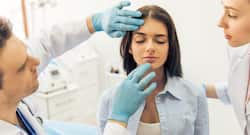 Plastic surgery: A surgeon helps bust 6 most common myths