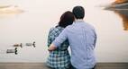 Miscarriage: Expert gives tips on how to cope with it