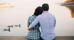 Miscarriage: Expert gives tips on how to cope with it