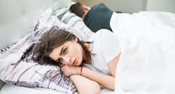 5 surprising things that are causing trust issues in your relationship