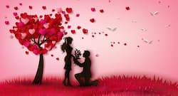 हेल्थ के लिए फिक्रमंद साथी को वेलेंटाइन डे पर दें ये तोहफे !